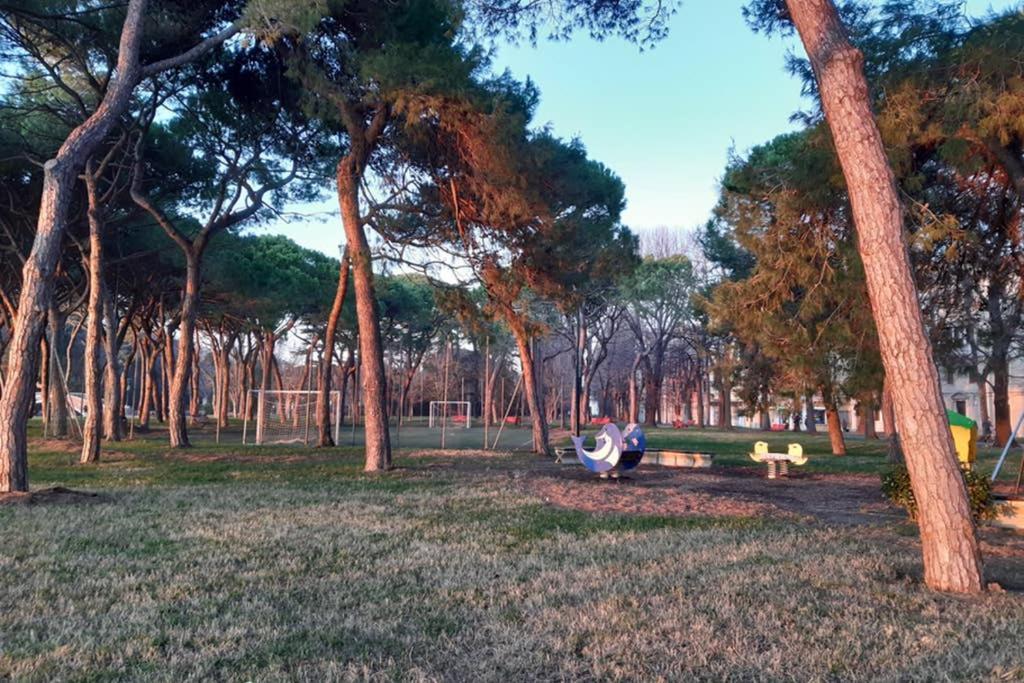 شقة Casa Pusterla البندقية المظهر الخارجي الصورة