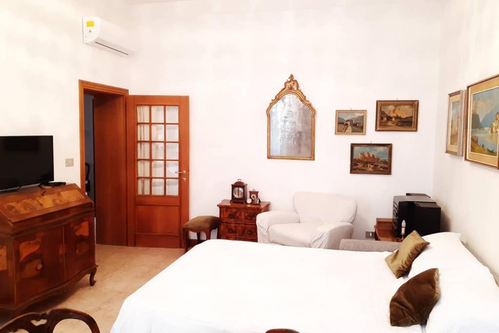 شقة Casa Pusterla البندقية المظهر الخارجي الصورة