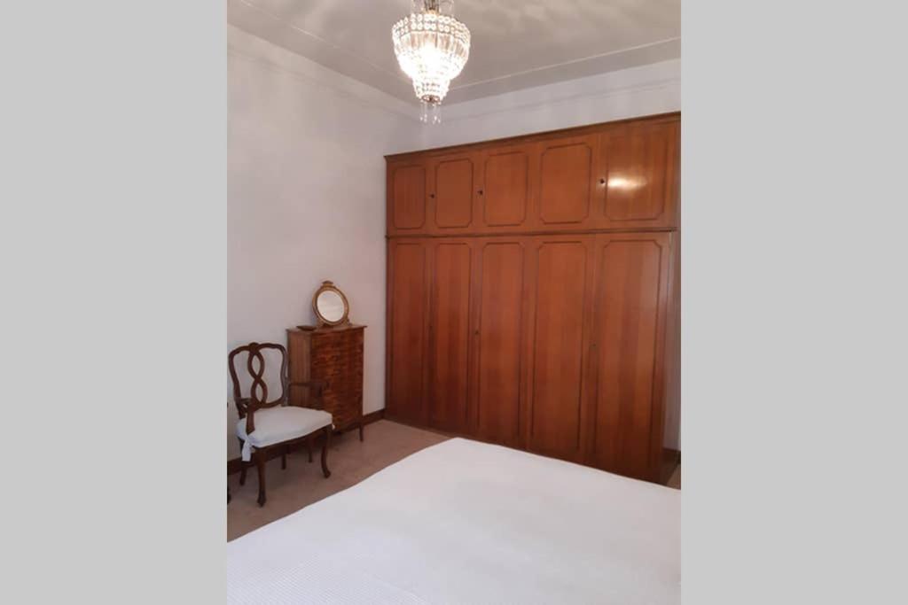 شقة Casa Pusterla البندقية المظهر الخارجي الصورة
