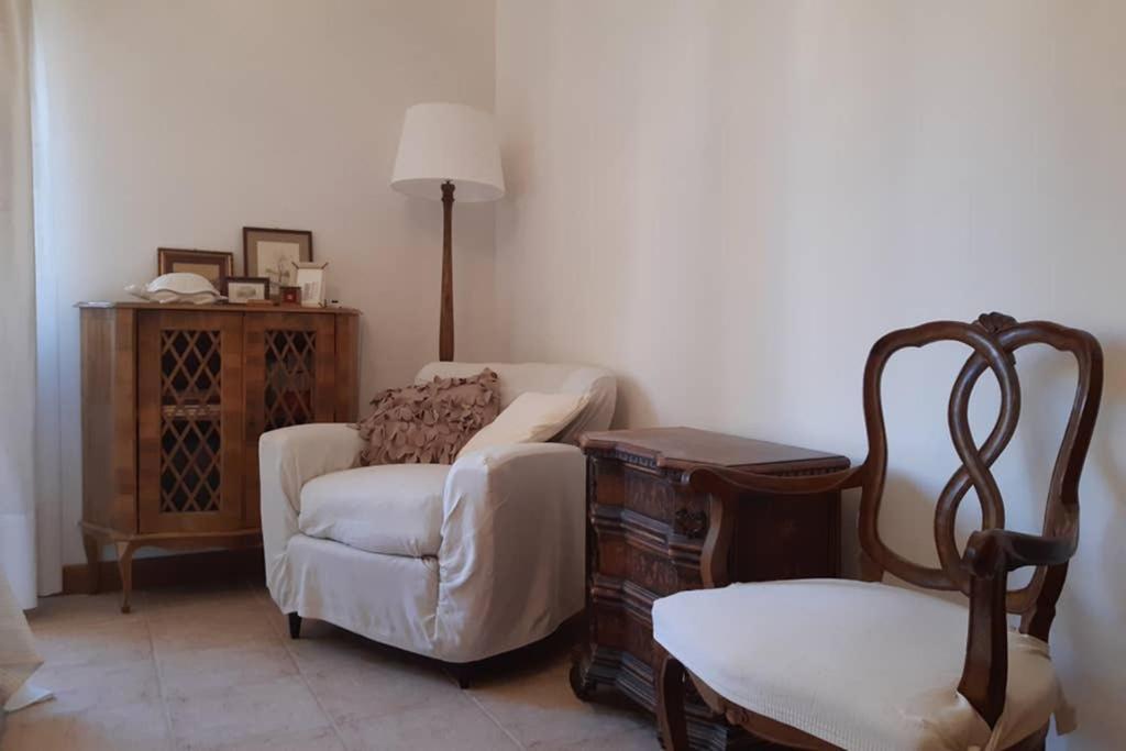 شقة Casa Pusterla البندقية المظهر الخارجي الصورة