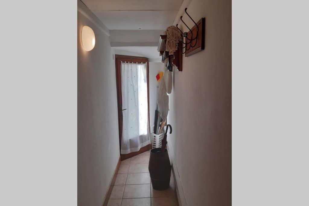 شقة Casa Pusterla البندقية المظهر الخارجي الصورة
